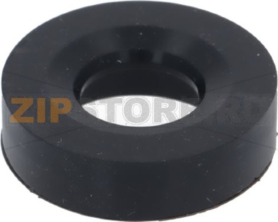 УПЛОТНИТЕЛЬ ДЛЯ ЕМКОСТИ ДЛЯ ВОДЫ 