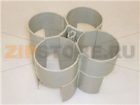 ЁМКОСТЬ СТАКАНОВ УНИФИЦИРОВАННАЯ