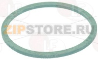 ПРОКЛАДКА ДЛЯ СТАКАНА Ø 58X52X2,4 ММ