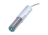 Датчик диффузного типа Ultrasonic sensor UC500-30GM-IU-V1-HA Pepperl+Fuchs