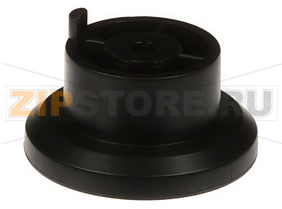 Ножка Roller Grill PSF 600 E Ножка для жарочной поверхности Roller Grill PSF 600 EЗапчасть на 