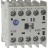 КОНТАКТОР ALLEN-BRADLEY K09 20A 400V - КОНТАКТОР ALLEN-BRADLEY K09 20A 400V