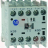КОНТАКТОР ALLEN-BRADLEY K09 20A 400V - КОНТАКТОР ALLEN-BRADLEY K09 20A 400V