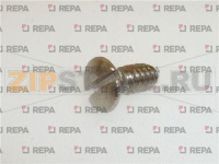 SCREW FOR GRID COVER
