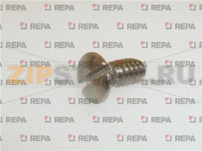 SCREW FOR GRID COVER 