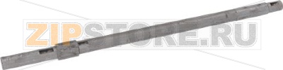 DRIVE SHAFT 449 mm 