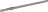 DRIVE SHAFT 449 mm