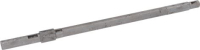 DRIVE SHAFT 449 mm