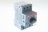SALVAMOTORE ABB MS132 2.5-4A