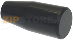 РУЧКА КРАНА 