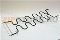 RESISTENZA 2000W 230V 732