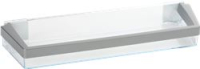 DOOR SHELF BOSCH 00745662