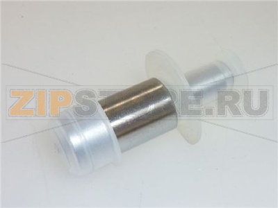 ASSIEME NUCLEO ELETTROVALVOLA ODE 