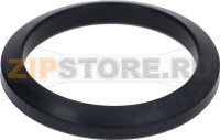FILTER HOLDER GASKET ø 71x56x9 mm
