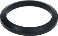 FILTER HOLDER GASKET ø 71x56x9 mm