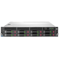 Сервер HPE 833974-B21