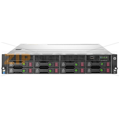 Сервер HPE 833974-B21 