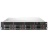 Сервер HPE 833974-B21