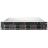 Сервер HPE 833974-B21 - Сервер HPE 833974-B21