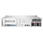 Сервер HPE 833974-B21 - Сервер HPE 833974-B21