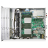 Сервер HPE 833974-B21 - Сервер HPE 833974-B21