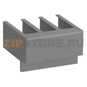 Кожух защитный LT370-30D ABB 1SFN125406R1000 