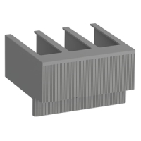 Кожух защитный LT370-30D ABB 1SFN125406R1000