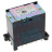 Контактор магнитный Fanuc A58L-0001-0338#B - Контактор магнитный Fanuc A58L-0001-0338#B