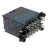 Контактор магнитный Fanuc A58L-0001-0338#B - Контактор магнитный Fanuc A58L-0001-0338#B