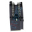 Контактор магнитный Fanuc A58L-0001-0338#B - Контактор магнитный Fanuc A58L-0001-0338#B