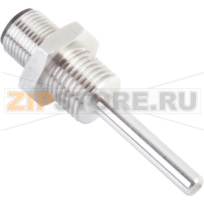 Датчик температуры SICK TSP-1PAM10305MZ 