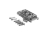 Аксессуар Mounting aid MH 04-2681F Pepperl+Fuchs