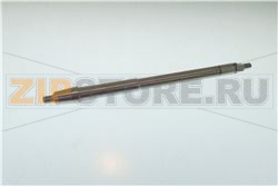 ALBERO TRASMISSIONE G5/G10 