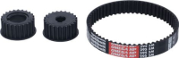 TRANSMISSION KIT