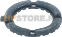 GASKET BOSCH 00170013