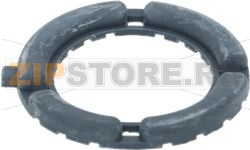 GASKET BOSCH 00170013 