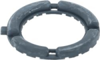 GASKET BOSCH 00170013