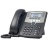 IP-телефон Cisco SPA509G