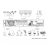 IP-видеорегистратор Dahua NVR4432-16P - IP-видеорегистратор Dahua NVR4432-16P