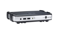 Нулевой клиент Dell Wyse 5030 PCoIP