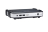 Нулевой клиент Dell Wyse 5030 PCoIP