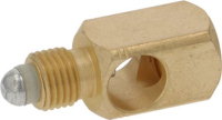 INTERRUPTION CONNECTOR M9x1