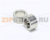 KIT DISTANZIATORI IN ALLUMINIO PER VCT