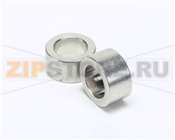 KIT DISTANZIATORI IN ALLUMINIO PER VCT 