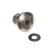 BUSHING &amp; BEARING - BUSHING &amp; BEARING