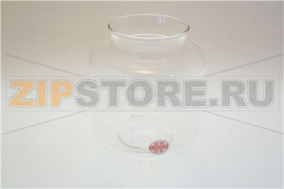 BU-WDC-6 Upper Bowl for WDC-6 &amp;amp; WDW-6 