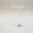 BU-WDC-6 Upper Bowl for WDC-6 &amp; WDW-6 - BU-WDC-6 Upper Bowl for WDC-6 &amp; WDW-6