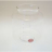 BU-WDC-6 Upper Bowl for WDC-6 &amp; WDW-6 - BU-WDC-6 Upper Bowl for WDC-6 &amp; WDW-6