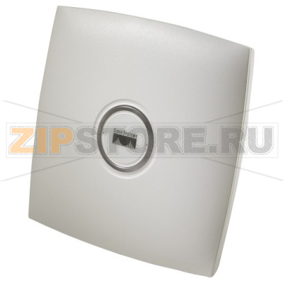 Точка доступа Cisco AIR-AP1131G-A-K9 