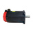 Серводвигатель с прямым валом Fanuc A06B-0148-B075#7000 - Серводвигатель с прямым валом Fanuc A06B-0148-B075#7000